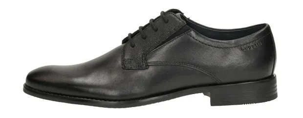 Rinaldo Comfort