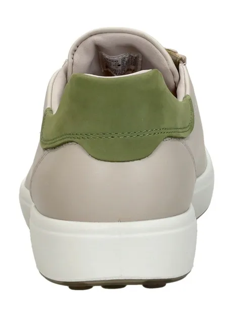 Soft Slip Lace Schuurman Schoenen Warenhuis Zwolle