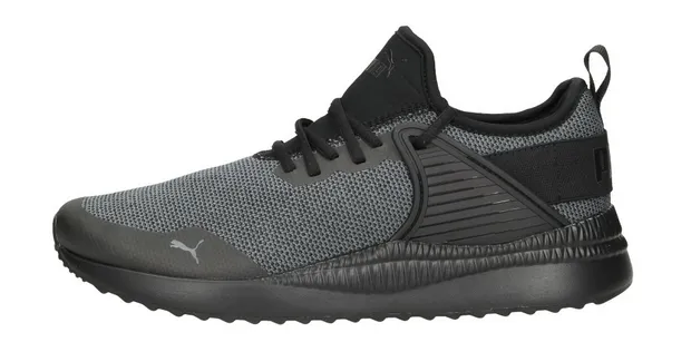 Pacer Next Cage Knit