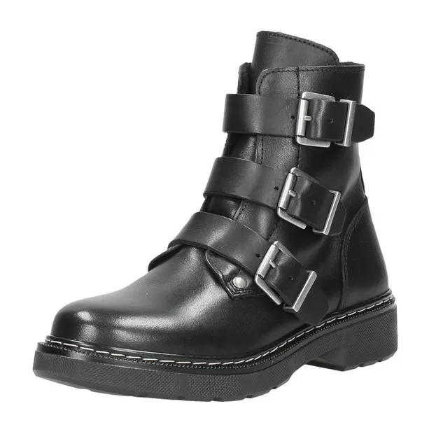 Sub55 boots hot sale