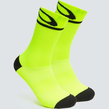 Cadence Socks/ Sulphur