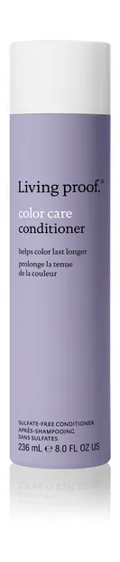 Color care - Conditioner