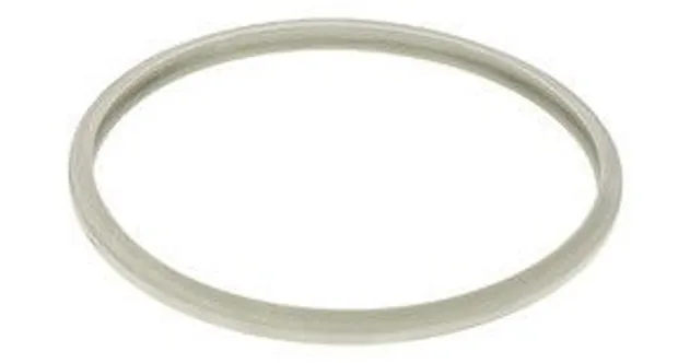 Ring voor snelkookpan rubber 26 cm