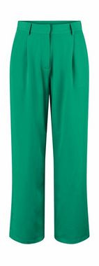 Sieze HW wide pants green