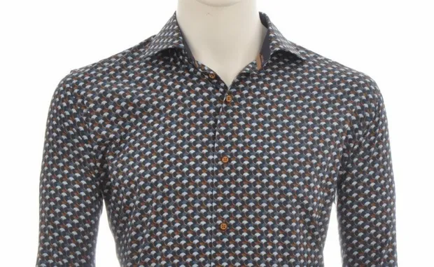 Shirt L/M