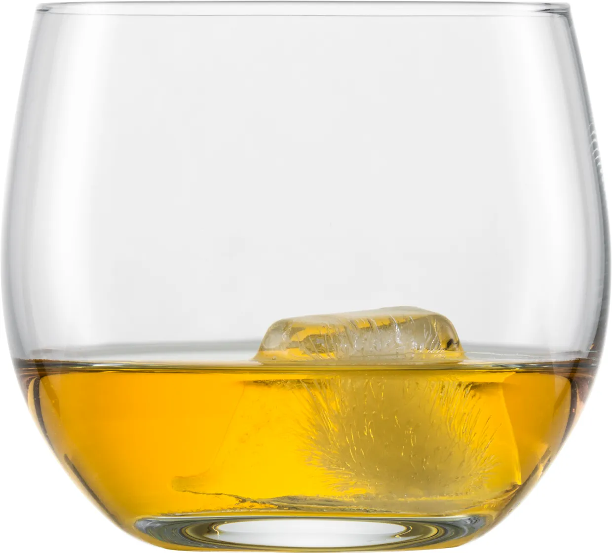 Whiskyglas 400 ml Banquet