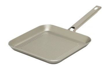 Specialties 3 grillpan 24 x 24 cm