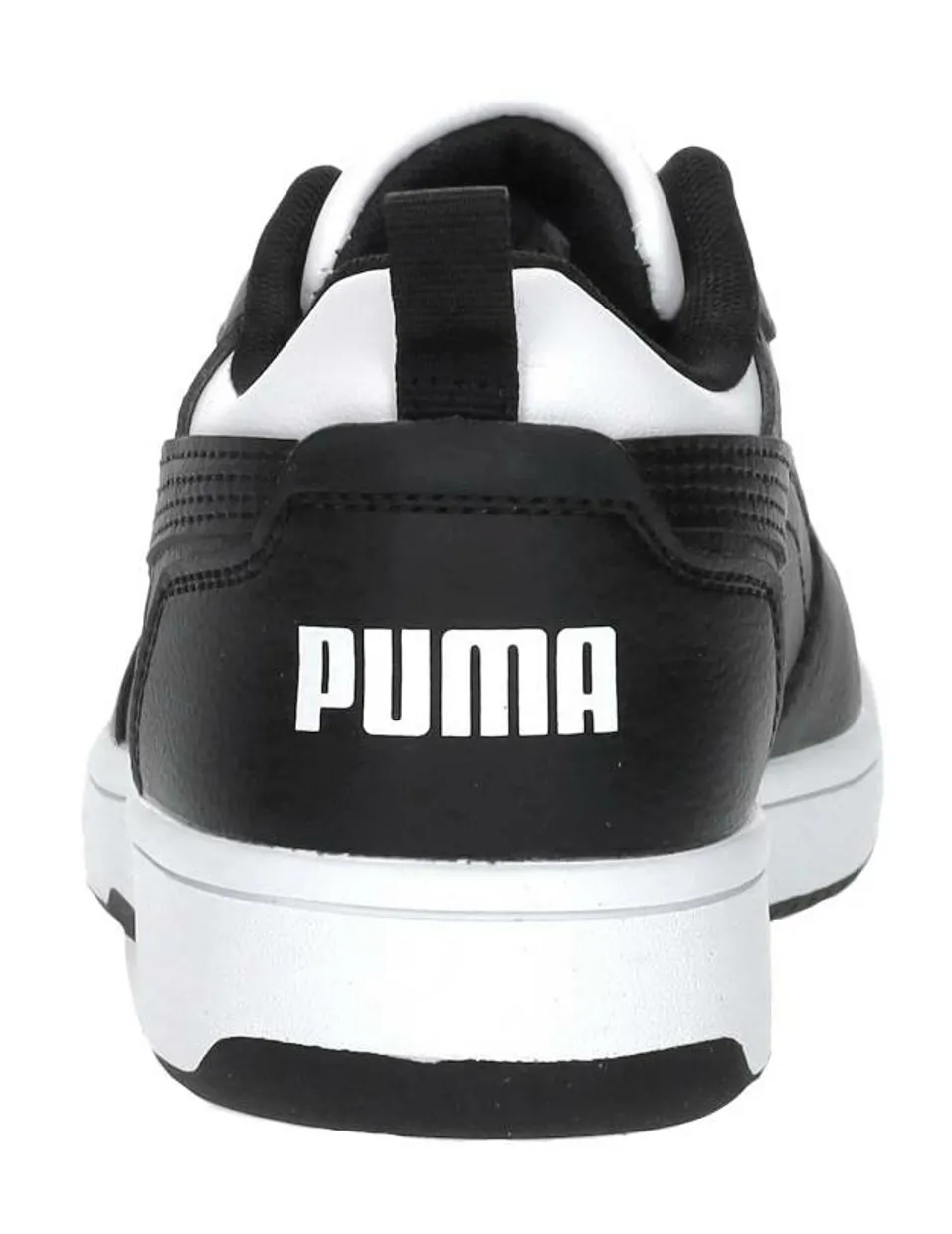 Puma Rebound V6 Lo Ps