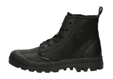 Pampa Hi