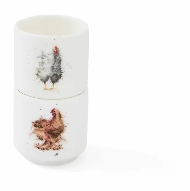 Roze Eierdopjes kopen? ✔️ Vergelijk de beste aanbiedingen Roze Eierdopjes kopen? ✔️ Vergelijk de beste aanbiedingen
