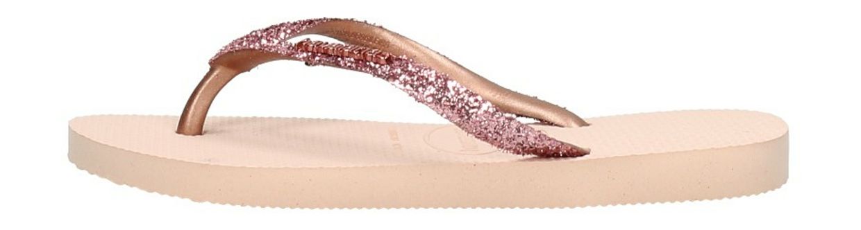 Slim Glitter
