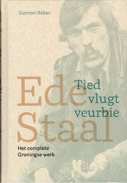 Ede Staal