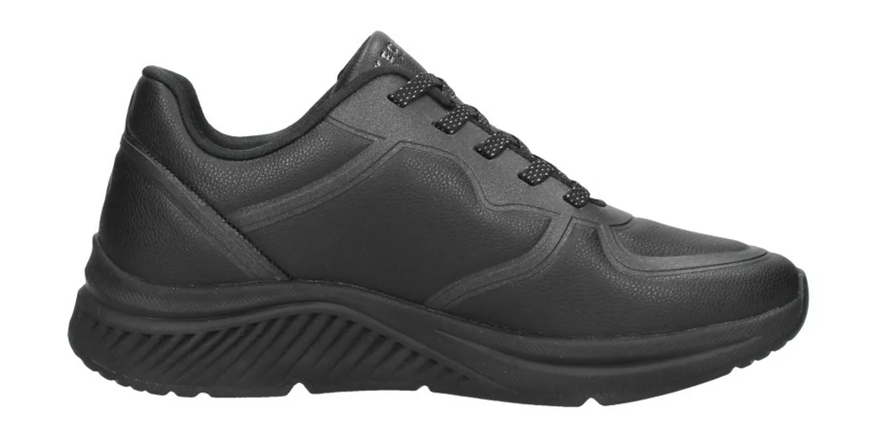 Skechers Arch Fit: S-miles