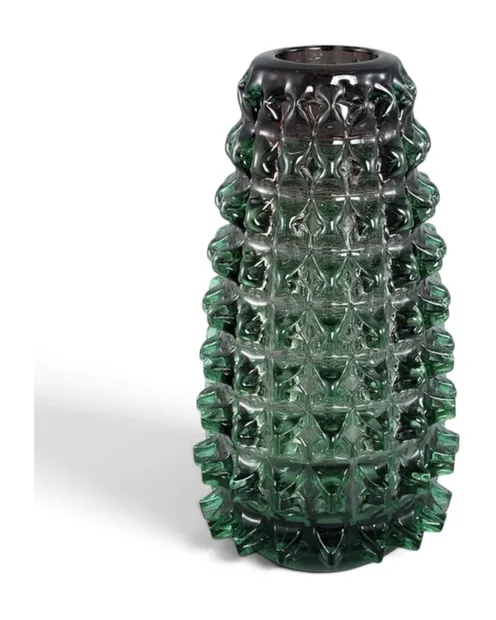 Vaas Groen