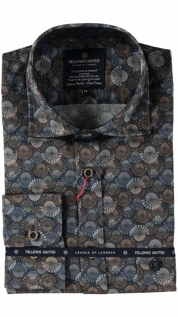 Shirt L/M
