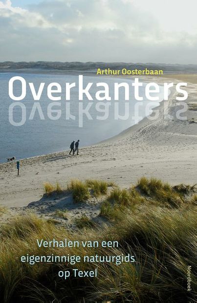 Overkanters