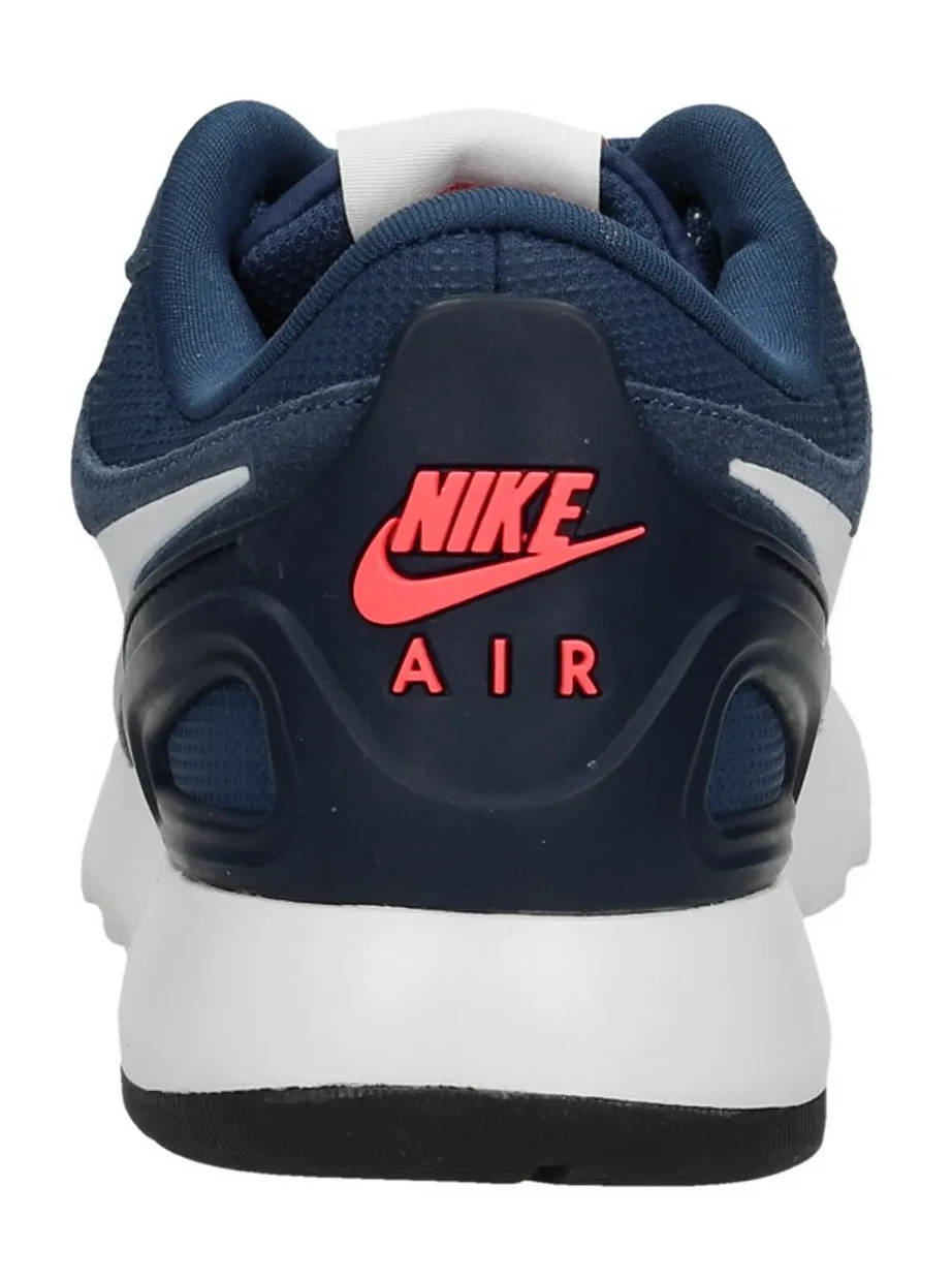 Air Vibenna Se