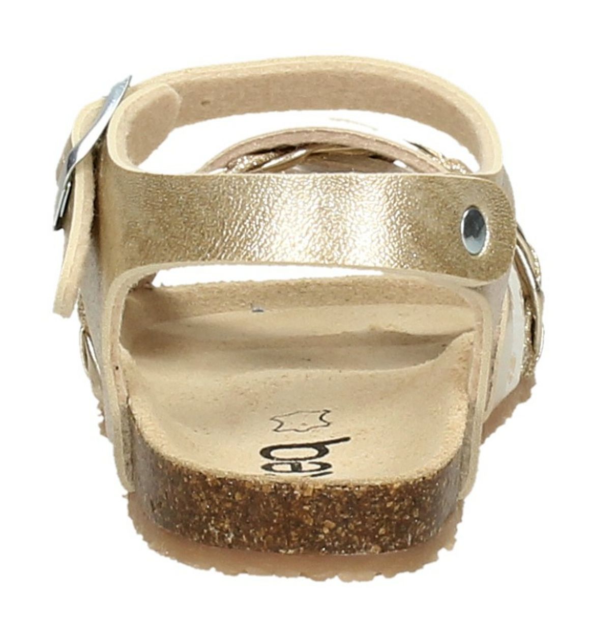 Meisjes Sandalen - Keq - Zupr