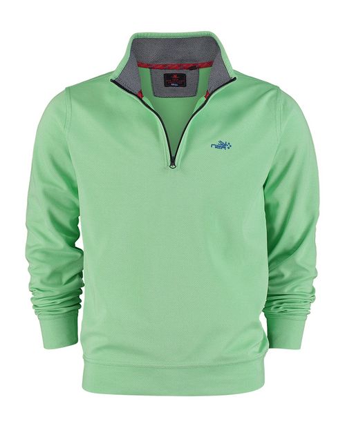 Sweater Te Kauwata