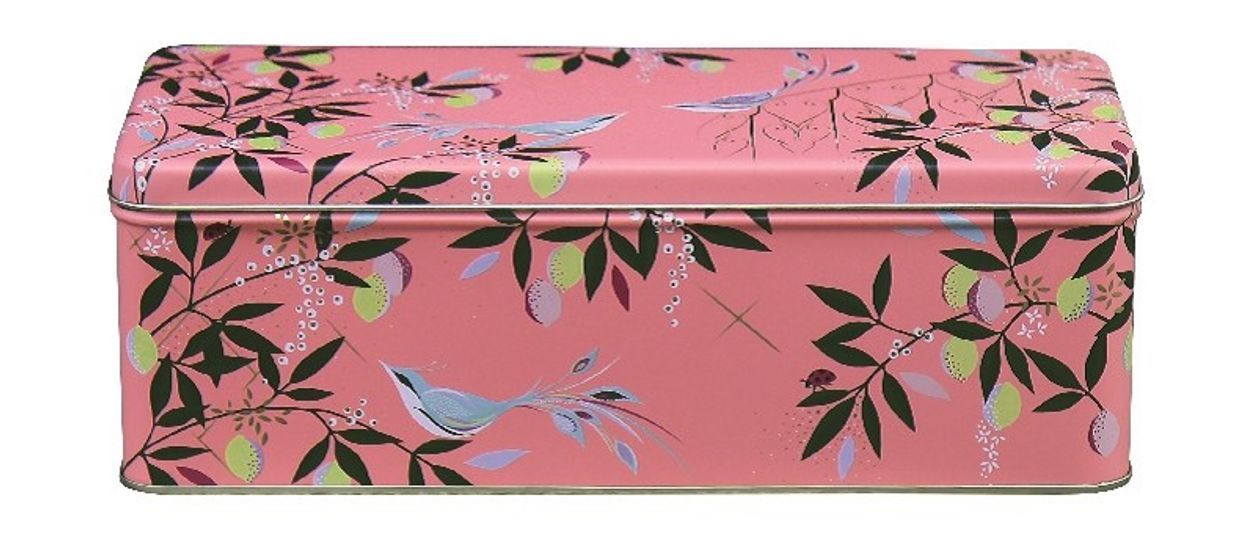 Sara様②　詰め放題 Blik rechthoek Orchard -Sara Miller | Koken & Tafelen – Vanderveen