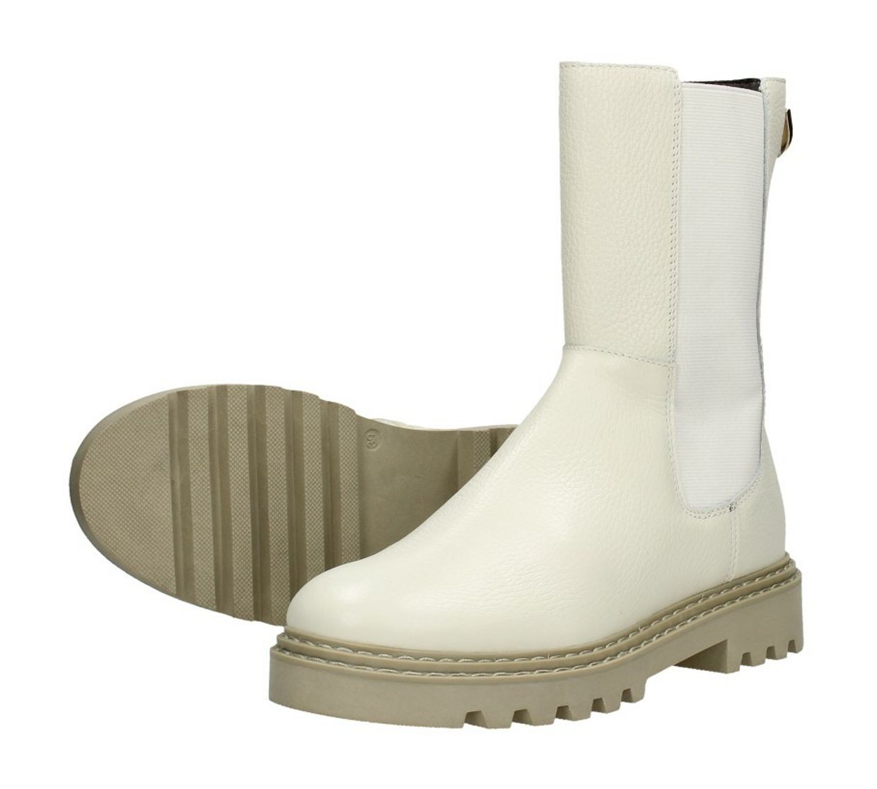 Chelsea Boots bij Schuurman Schoenen op op Warenhuis Groningen