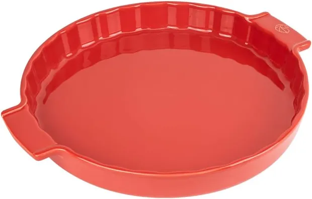 Taartvorm 30 cm