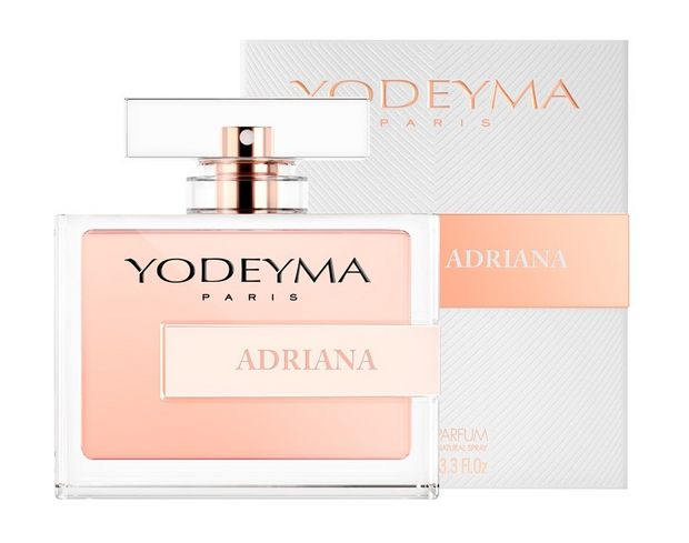 ADRIANA 15ml