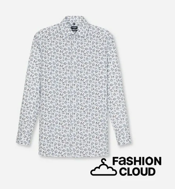 Shirt L/M