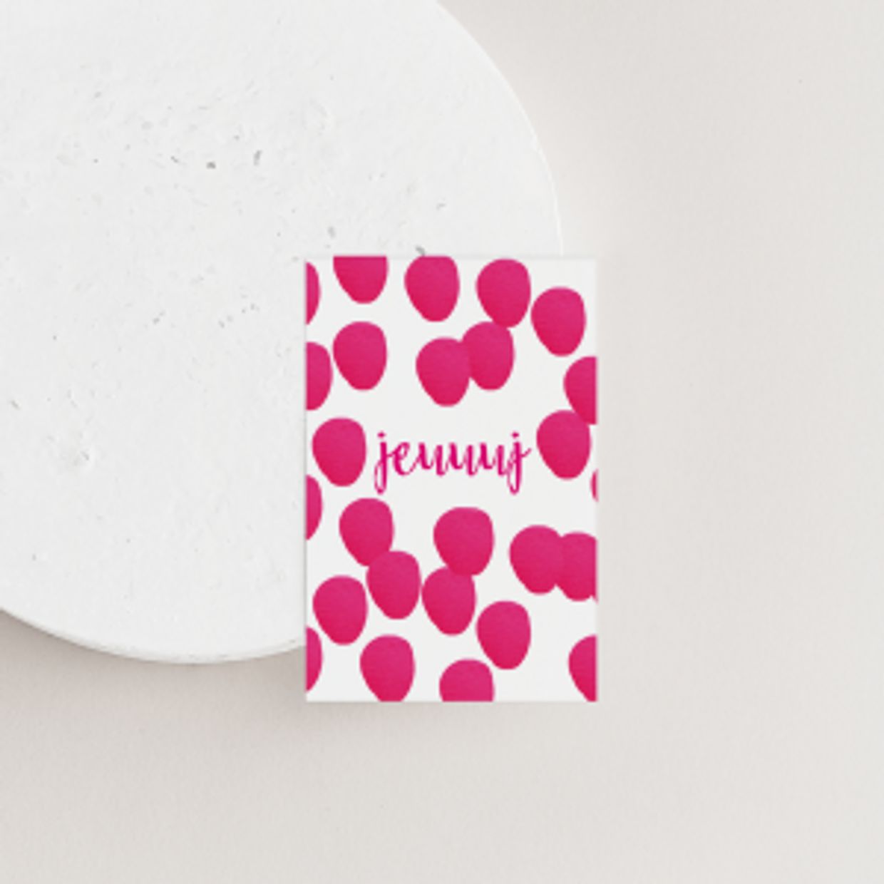 gift tag: Jeuuuj