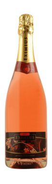 Cava Rosado (6 flessen)