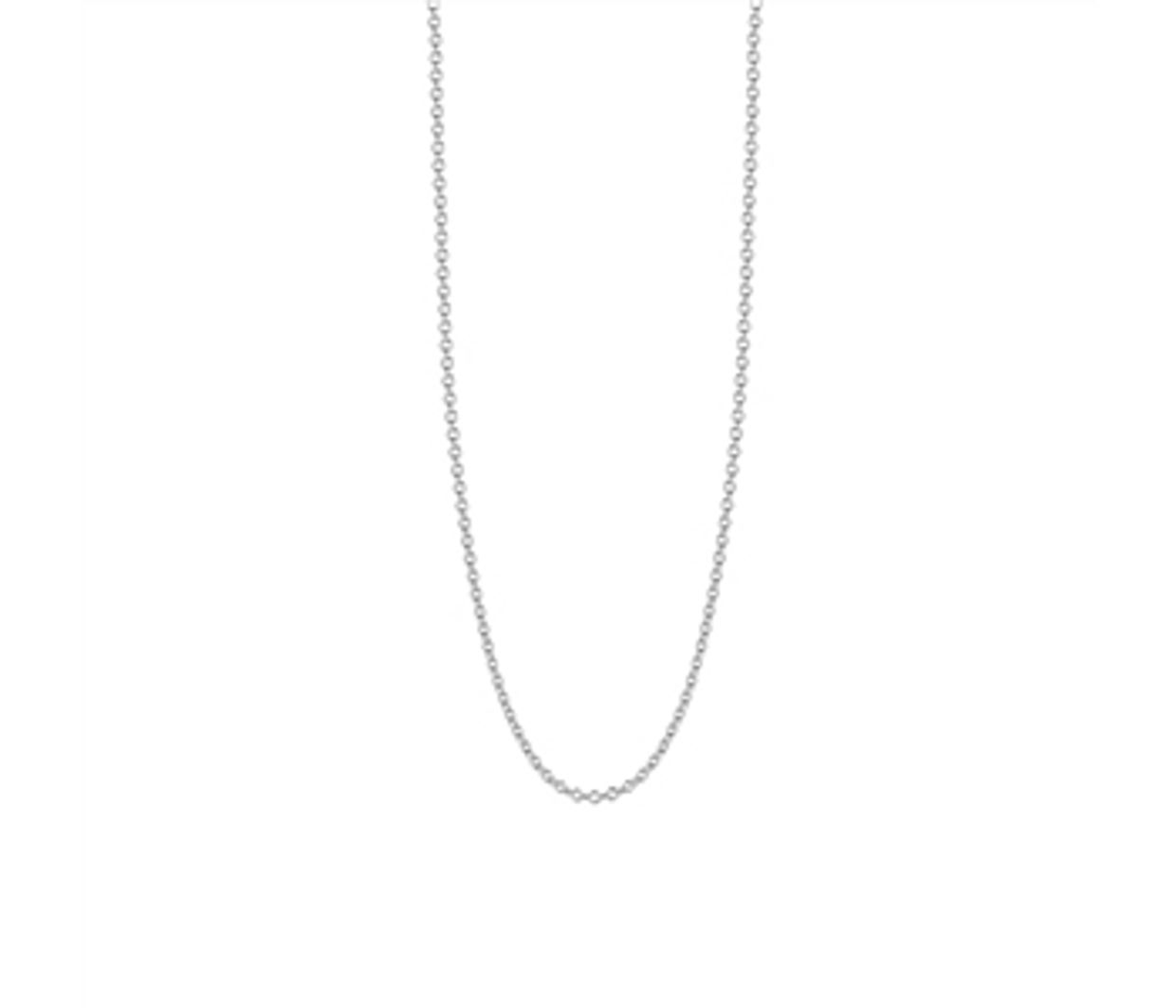 collier 3771SI