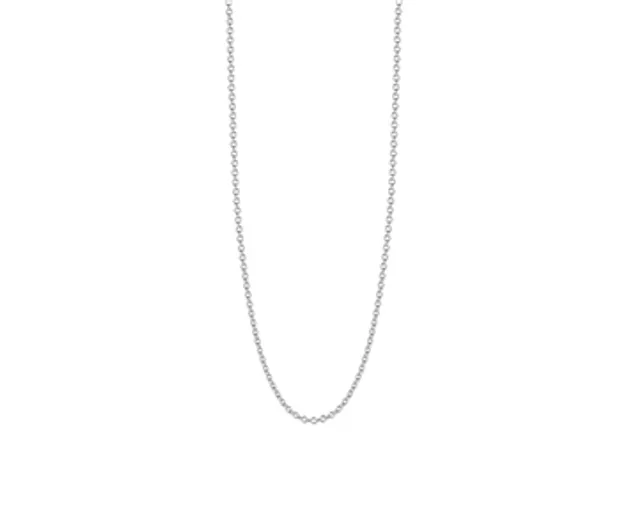 collier 3771SI