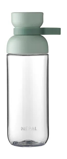 Waterfles Vita 500 ml - Nordic sage
