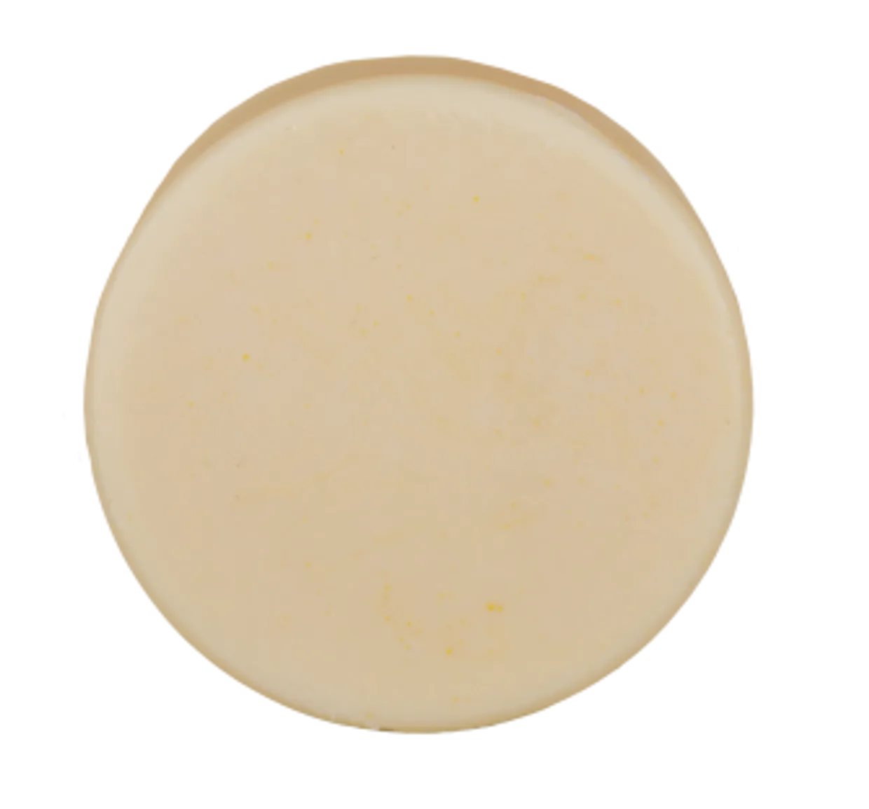 Chamomile Relaxation conditioner bar