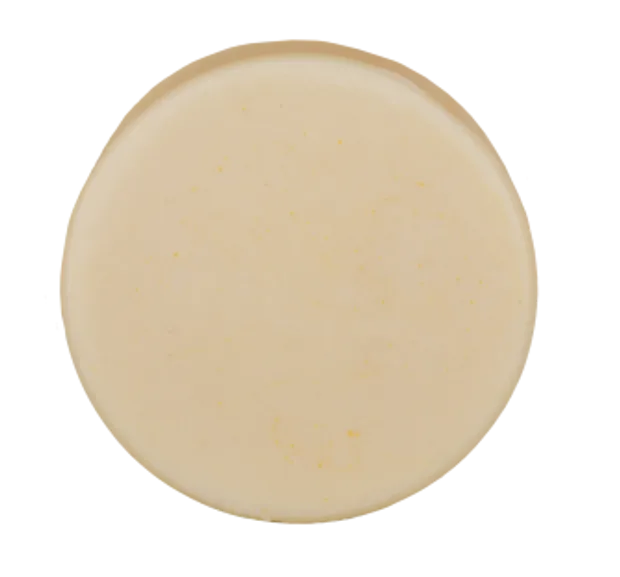 Chamomile Relaxation conditioner bar