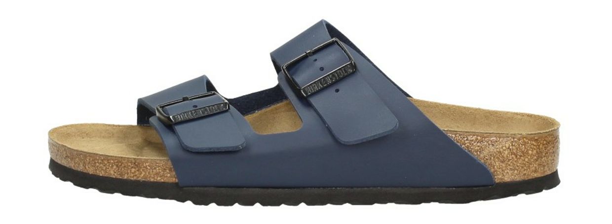 Birkenstock groningen online