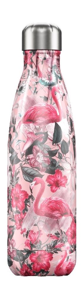 Flamingo's スキンケア一式 131376-1-