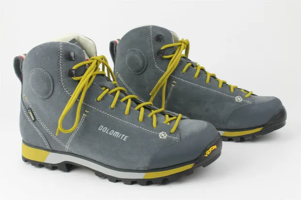 Cinquantaquattro Hike GTX