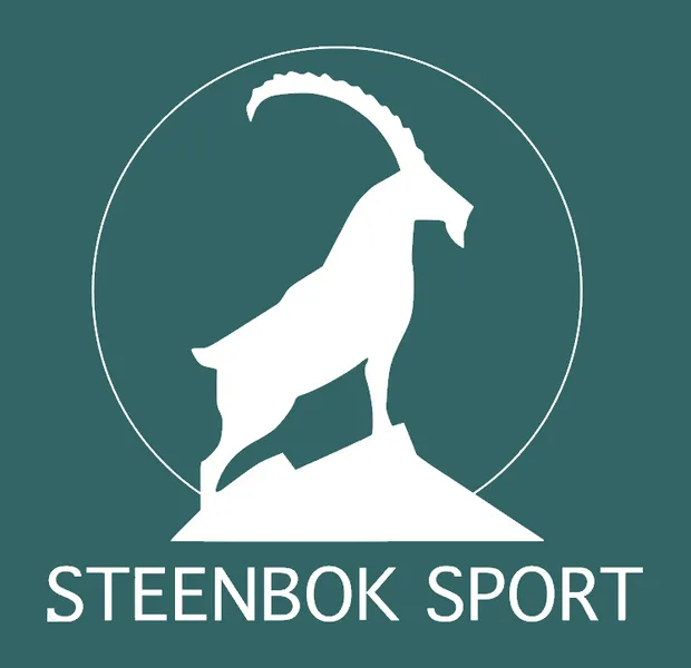 Steenbok Sport