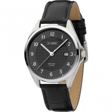 Olympic OL26HSL075 Alassio horloge