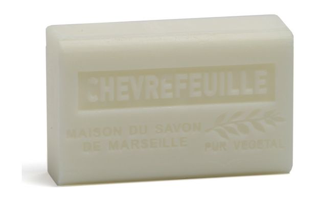 Chevrefeuille