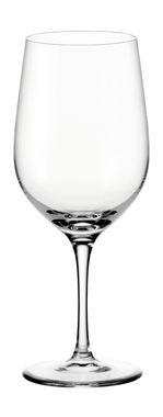 Rode wijn glas XXL Ciao+