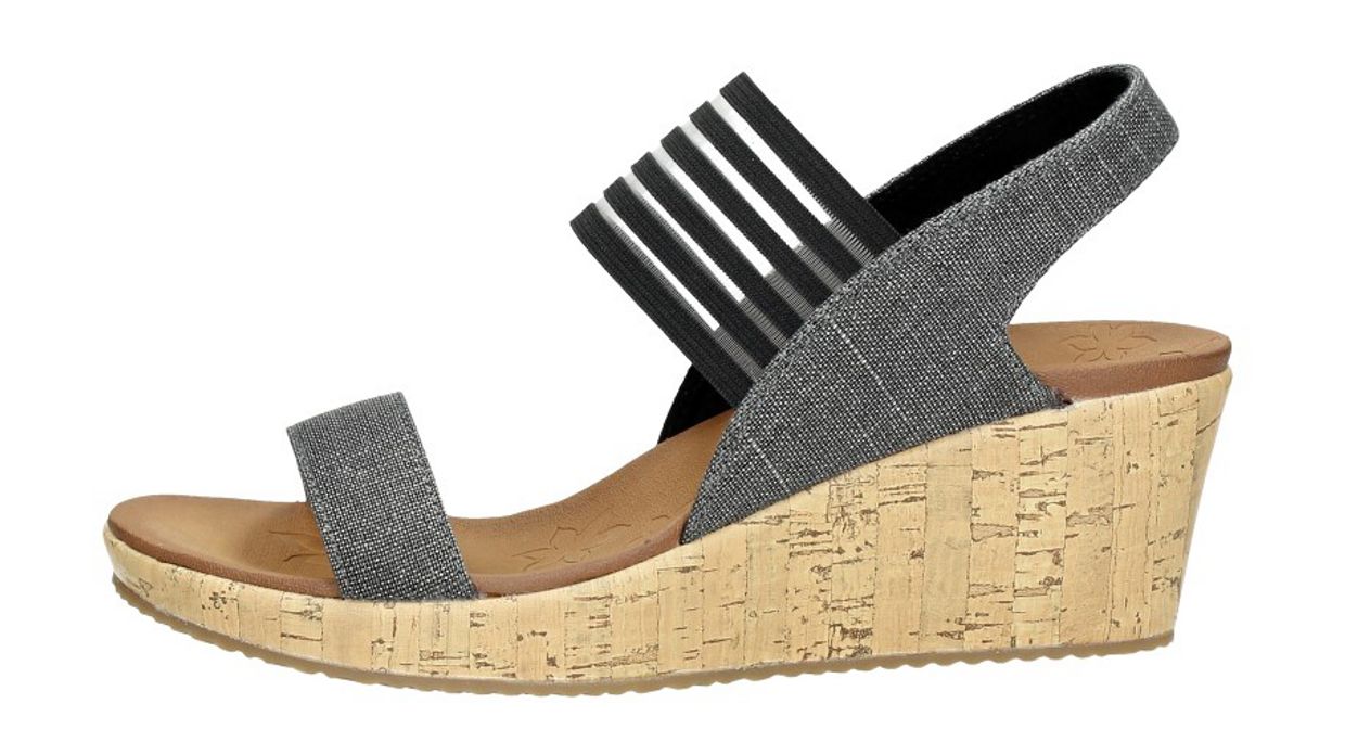 Cali Beverlee Smitten Kitten bij Schuurman Schoenen op op Warenhuis  Groningen