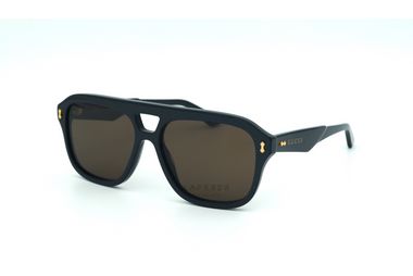GG1263S 002