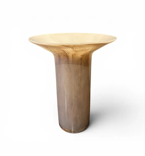 Producten | Hana design | Winkelstraat De Gijsbrecht