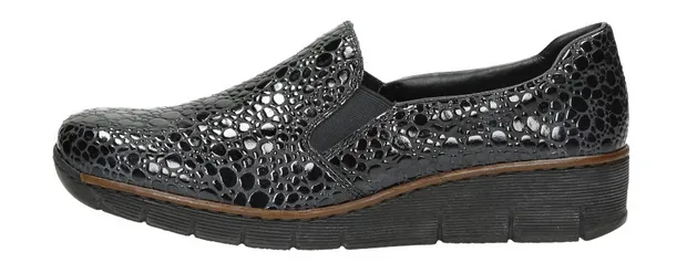 Dames Instapschoenen