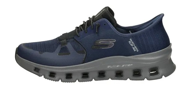 Glide-step Pro Skechers Warenhuis Groningen