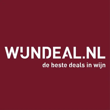 WIJNDeal.NL