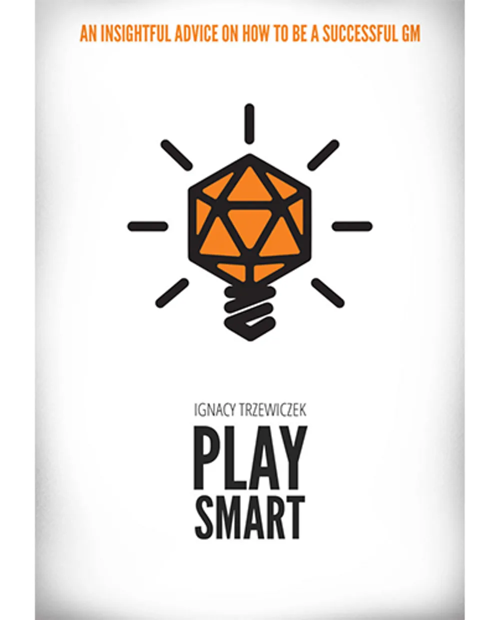 Play Smart Game Masters Almanac