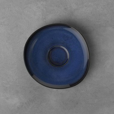 Koffieschotel Lave Bleu